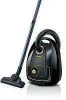 Пылесос Bosch BGL38GOLD