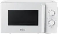 Микроволновая Печь Haier HMB-MM207WA