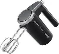 Миксер ручной Polaris PHM 2024 CordLess
