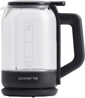 Чайник электрический Polaris PWK 1712CGLD WIFI IQ Home