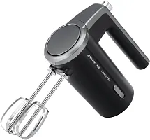 Миксер ручной Polaris PHM 2024 CordLess