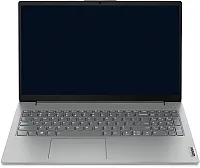 Ноутбук Lenovo V15  G4 AMN
