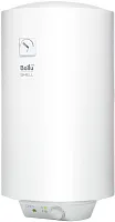 Водонагреватель Ballu Shell BWH/S 80