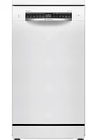 Посудомоечная машина Bosch SPS4EMW24E