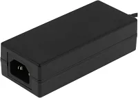 Блок питания MikroTik  24HPOW