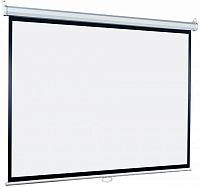 Экран Lumien 153x153см Eco Picture LEP-100107