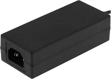 Блок питания MikroTik  24HPOW