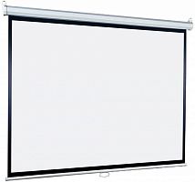 Экран Lumien 153x153см Eco Picture LEP-100107