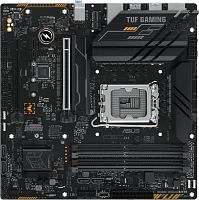 Материнская плата Asus TUF GAMING B760M-E D4