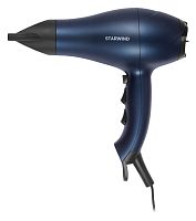 Фен Starwind SHD 6062