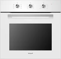Духовой шкаф Электрический Weissgauff EOM 262 PMW