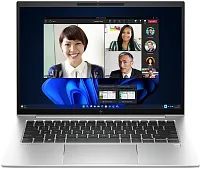 Ноутбук HP EliteBook  840 G10