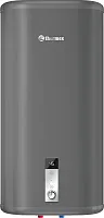 Водонагреватель Thermex Dogma 80 V