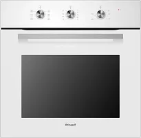 Духовой шкаф Электрический Weissgauff EOM 262 PMW