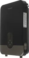 Водонагреватель Philips AWH1011/51(85HB)