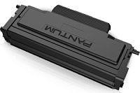 Картридж лазерный Pantum TL-420X