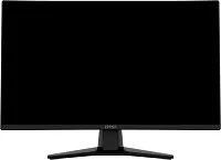 Монитор MSI 27" MAG 274CXF