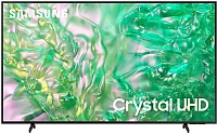 Телевизор LED Samsung 75" UE75DU8000UXRU