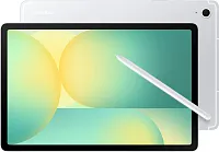 Планшет Samsung Galaxy Tab S10 FE SM-X526B