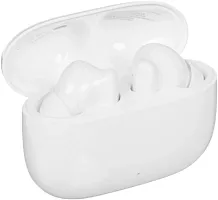 Гарнитура внутриканальные Honor Choice Earbuds X7i