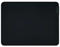 Коврик для мыши Razer Gigantus V2