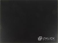 Коврик для мыши Оклик OK-P0280