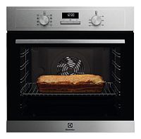 Духовой шкаф Электрический Electrolux EOF3C00X