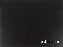 Коврик для мыши Оклик OK-P0280