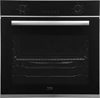 Духовой шкаф Электрический Beko BBIE133002XD