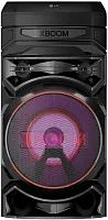Минисистема LG XBOOM RNC5