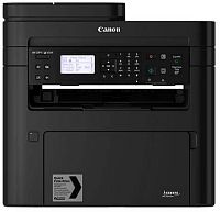 МФУ лазерный Canon i-Sensys MF264dw