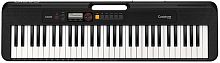 Синтезатор Casio CT-S200BK