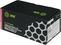 Картридж лазерный Cactus CS-TK5240M