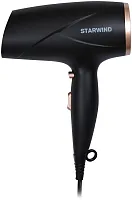 Фен Starwind SHD 6055