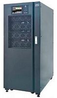 Источник бесперебойного питания Powercom Vanguard-II-33 VGD-II-120K33 with backfeed protection