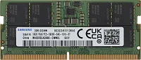 Память DDR5 16GB 5600MHz Samsung  M425R2GA3BB0-CWM