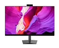Моноблок Digma Pro AiO 27i