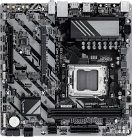 Материнская плата Gigabyte B840M D2H