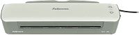 Ламинатор Fellowes Ion A4