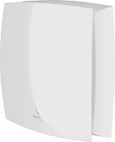 Воздухоочиститель Royal Clima FIATO RCF-70 LUX
