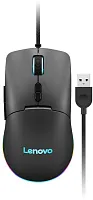 Мышь Lenovo M210 RGB Gaming