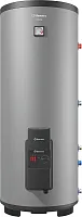 Водонагреватель Thermex Kelpie 200 F