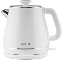Чайник электрический Galaxy Line GL 0331