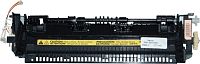 Печка в сборе HP  RM1-8073