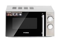 Микроволновая Печь Hyundai HYM-M2040