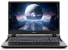 Ноутбук Сolorful Evol  P15 24