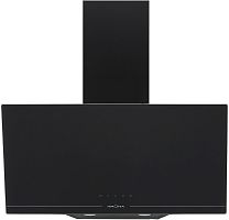 Вытяжка каминная Krona Jina 600 S