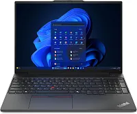 Ноутбук Lenovo ThinkPad  E16 G2