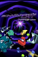 Игра для ПК Team 17 Schrodinger`s Cat and the Raiders of the Lost Quar (6+)