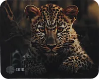 Коврик для мыши Cactus Leopard